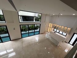Fernhill Road (D10), Semi-Detached #574518261